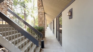 200 Cahaba Park Cir, Birmingham, AL à louer - Vidéo sur l’inscription commerciale 