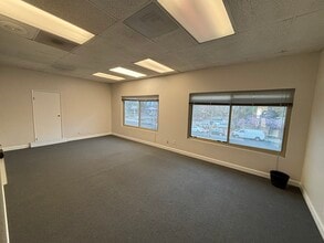 1850 Warburton Ave, Santa Clara, CA for lease Building Photo- Image 2 of 3