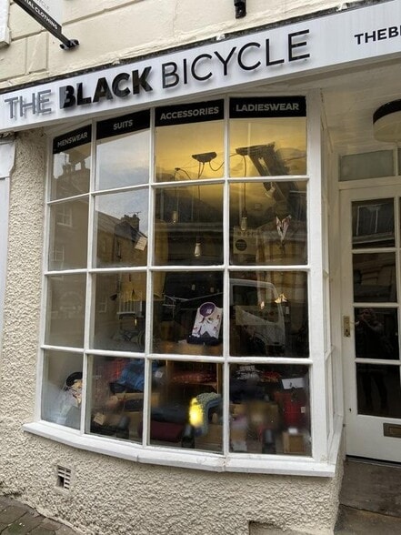 63-67 Main St, Carnforth for sale - Building Photo - Image 2 of 5