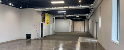 1870 Rt-112, Medford, NY for lease Building Photo- Image 2 of 5