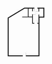 116 The Parade, Watford for lease Floor Plan- Image 1 of 5