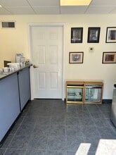 89 Hancock St, Stoneham, MA à louer Photo intérieure- Image 2 de 5