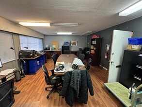 2288 Elgin ave, Port Coquitlam, BC à louer Photo intérieure- Image 2 de 2