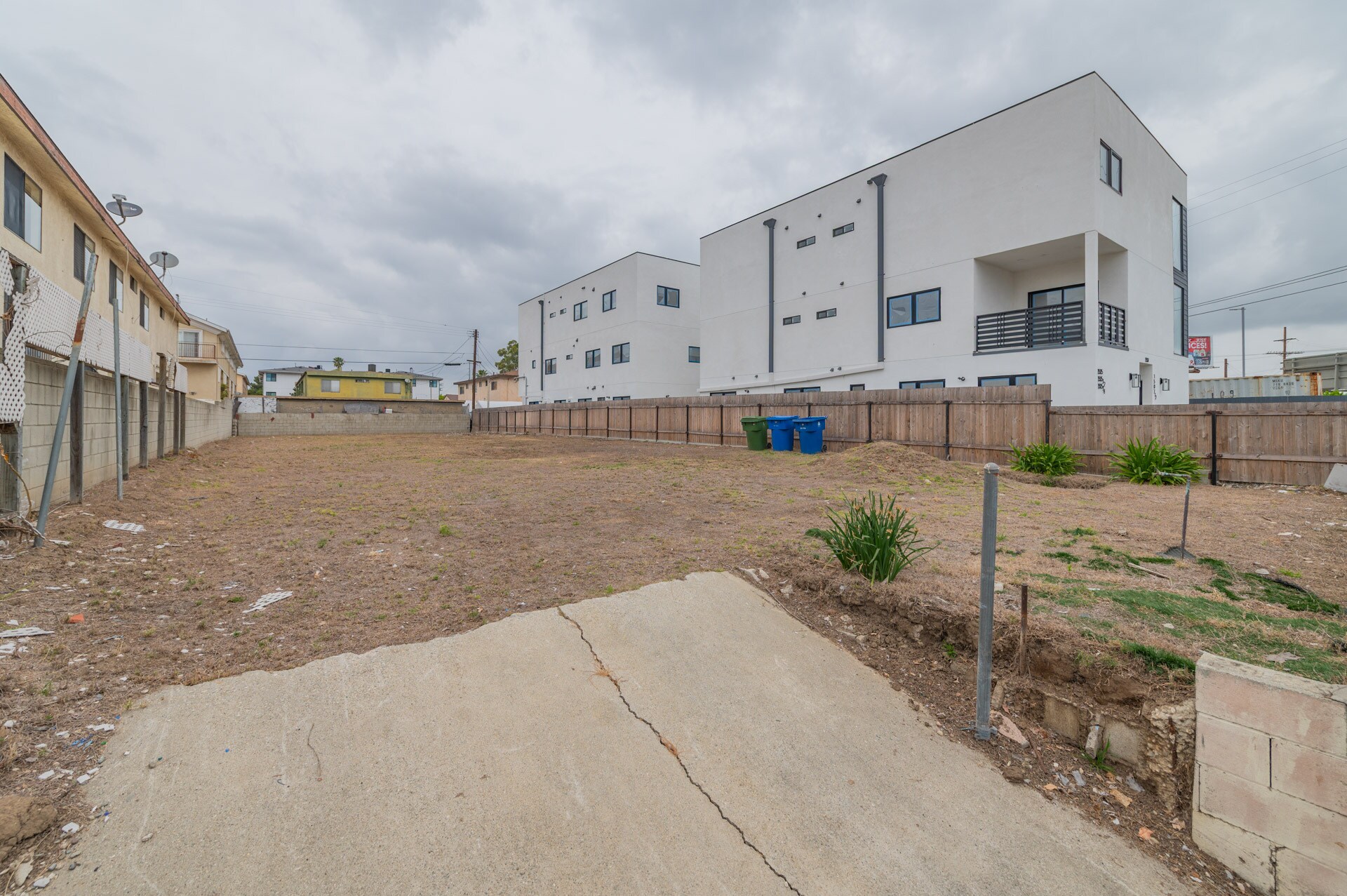 1509 208th St, Torrance, CA à vendre Photo du bâtiment- Image 1 de 23