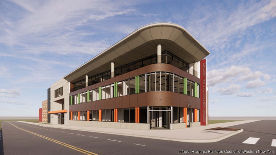 462 Niagara St, Buffalo, NY for lease Primary Photo- Image 1 of 3