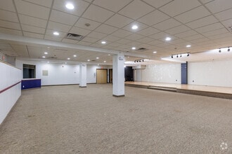 3 Coates Dr, Goshen, NY à louer Photo intérieure- Image 2 de 6