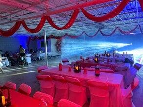 514 E Grand Ave, Hot Springs, AR for lease Building Photo- Image 1 of 4