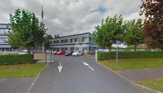 More details for Office for Lease