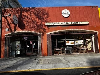 Plus de détails pour 332 14th St, Oakland, CA - Commerce de détail à vendre