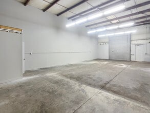 2565 Government Blvd, Mobile, AL à louer Photo intérieure- Image 1 de 4