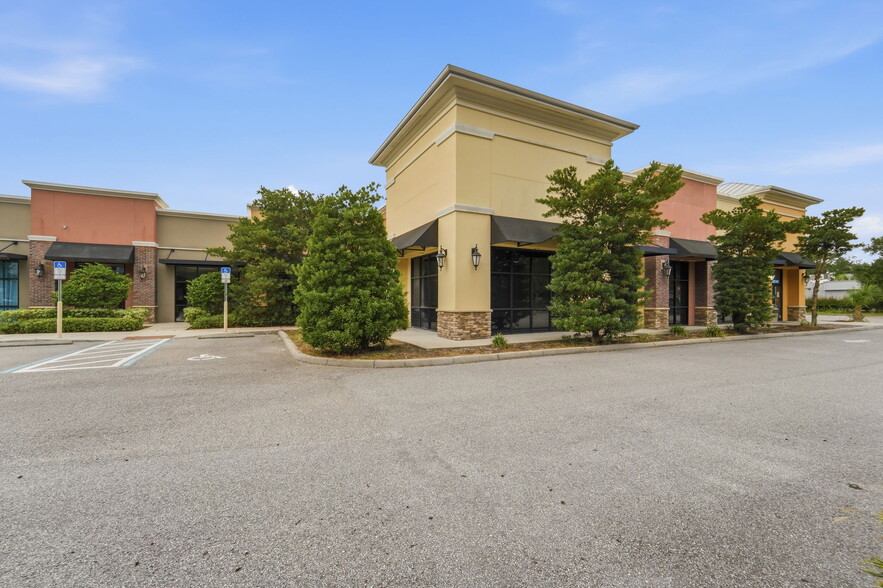 701 E State Road 434, Winter Springs, FL for lease - Building Photo - Image 2 of 31