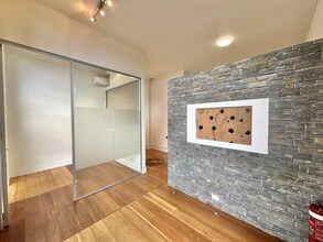 3-11 Hawkesbury Ave, Dee Why for lease Interior Photo- Image 1 of 4