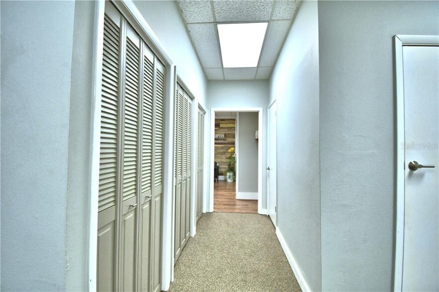 1 Scenic Central, Lake Wales, FL à louer - Photo du bâtiment - Image 3 de 31