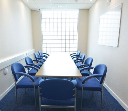 3 Dalsetter Cres, Glasgow à louer - Photo du bâtiment - Image 2 de 2