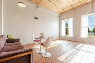 Plus de détails pour 221 Main St, Fort Mill, SC - Bureau à louer