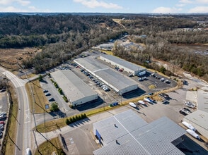 3670 Central Pike, Hermitage, TN for lease Interior Photo- Image 1 of 1