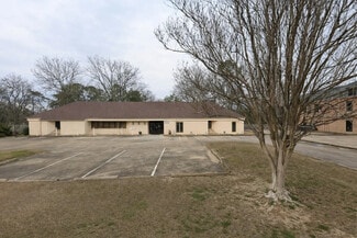 More details for 1421 Narrow Lane Pky, Montgomery, AL - Coworking for Lease