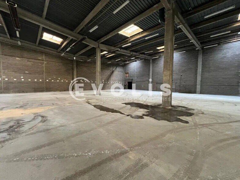 73 Rue Marius Berliet, Arnas à louer - Photo intérieure - Image 3 de 15