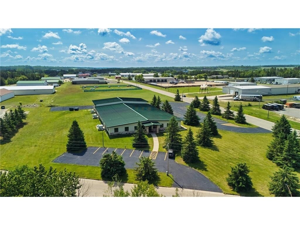 1001 Naylor Dr SE, Bemidji, MN for sale Building Photo- Image 1 of 31