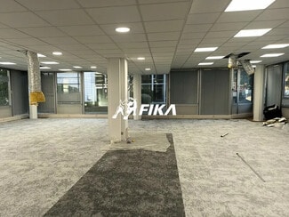 More details for Office for Lease