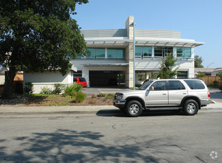 More details for 870 E Charleston Rd, Palo Alto, CA - Office for Lease