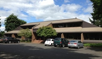 More details for 7223 NE Hazel Dell Ave, Vancouver, WA - Office for Lease