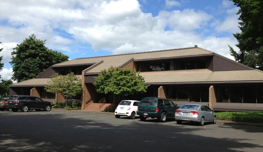 7223 NE Hazel Dell Ave, Vancouver, WA for lease Primary Photo- Image 1 of 3