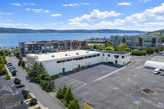 More details for 41 Hudson View Way, Tarrytown, NY - Office for Lease