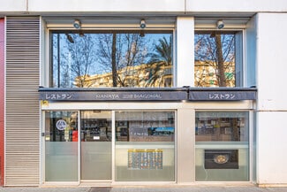 Plus de détails pour Multi-résidentiel à vendre