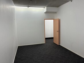 166 Queen Street, St Marys à louer Photo intérieure- Image 2 de 10