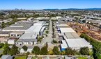62 Crockford St, Northgate, QLD - Aérien Vue de la carte