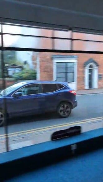 High Street Coleshill, Birmingham for lease - Commercial Listing Video - Image 2 of 2