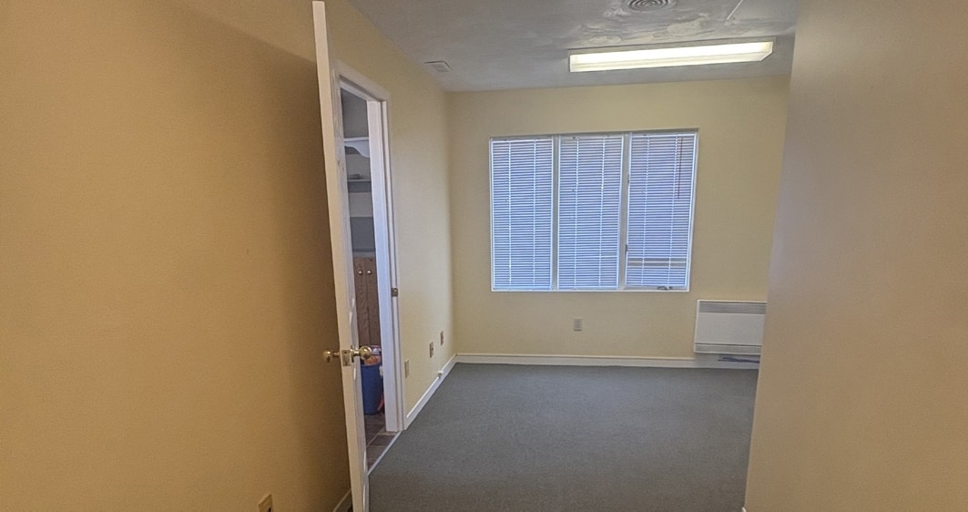 233 St George St, Moncton, NB for lease Interior Photo- Image 1 of 3