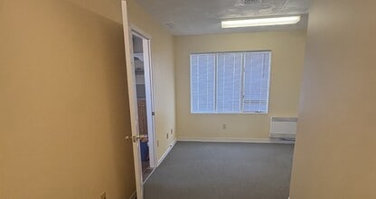 233 St George St, Moncton, NB for lease Interior Photo- Image 1 of 3