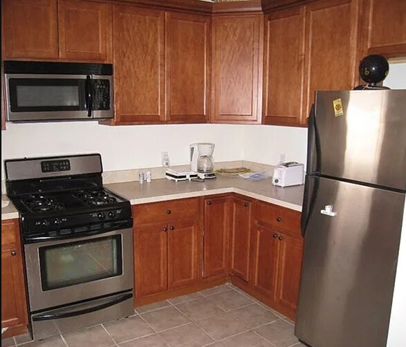 1800 N 18th St, Philadelphia, PA for sale - Building Photo - Image 3 of 4