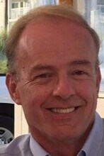 Brad Ullmann