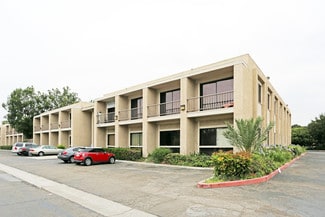 More details for 2301 W Lincoln Ave, Anaheim, CA - Office for Lease