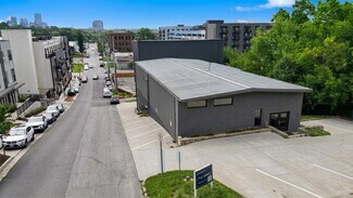 More details for 622 Hamilton Ave, Nashville, TN - Office/Retail for Lease