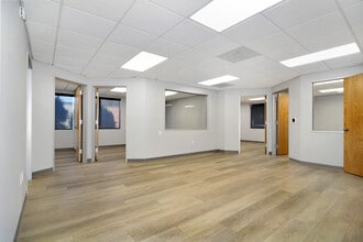 31225 La Baya Dr, Westlake Village, CA for lease Interior Photo- Image 2 of 2