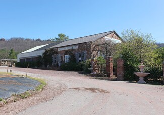 More details for 5485 B 280 Hwy S, Birmingham, AL - Retail for Lease