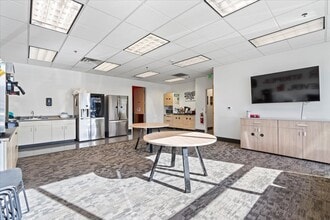 12218 W Lone Peak Pky, Draper, UT for lease Interior Photo- Image 2 of 15