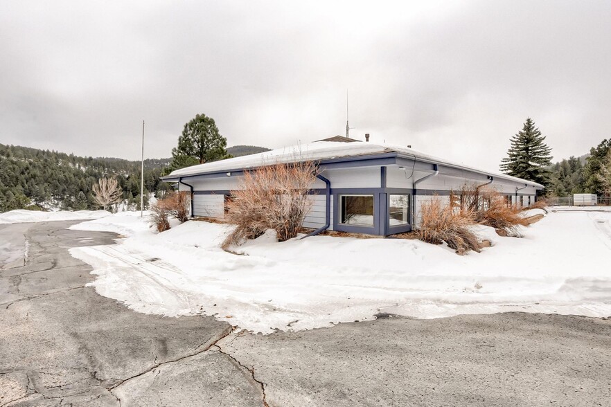 19316 Goddard Ranch Ct, Morrison, CO for sale - Building Photo - Image 1 of 82