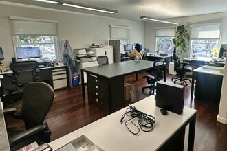 1831 Capitol Ave, Sacramento, CA for lease Interior Photo- Image 2 of 5