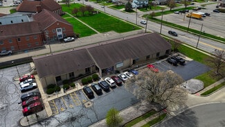 More details for 5770 Karl Rd, Columbus, OH - Office for Sale