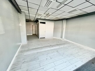 More details for 13 The Green, Sunderland - Retail for Lease