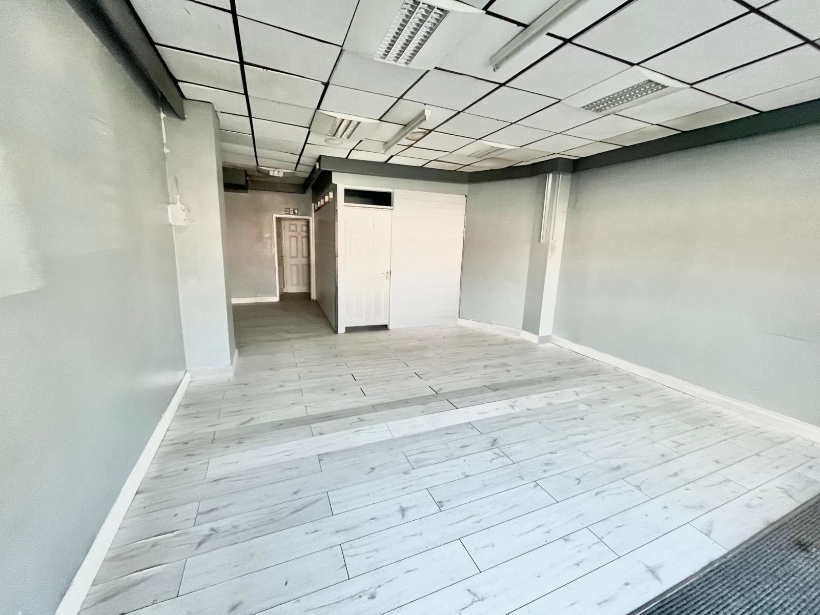 13 The Green, Sunderland for lease Building Photo- Image 1 of 8