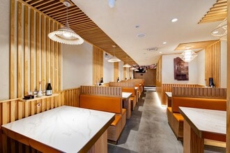 63-69 Cooper Sq, New York, NY for lease Interior Photo- Image 2 of 7