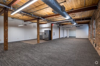 590 Means St NW, Atlanta, GA for lease Interior Photo- Image 2 of 9