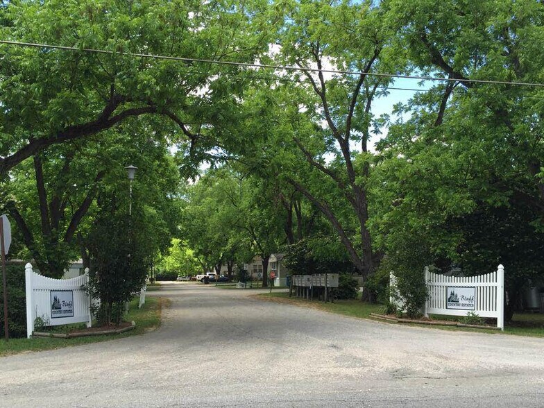 211 Pine Bluff Rd, Albany, GA for sale - Other - Image 2 of 19
