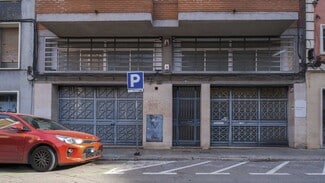 More details for Multifamily for Sale